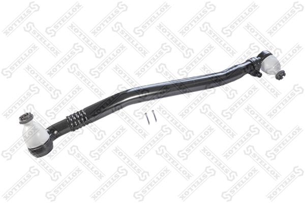 Stellox 84-35074-SX Centre rod assembly 8435074SX