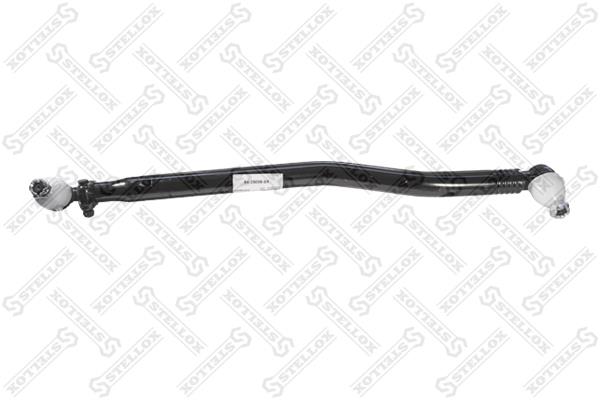 Stellox 84-35088-SX Centre rod assembly 8435088SX