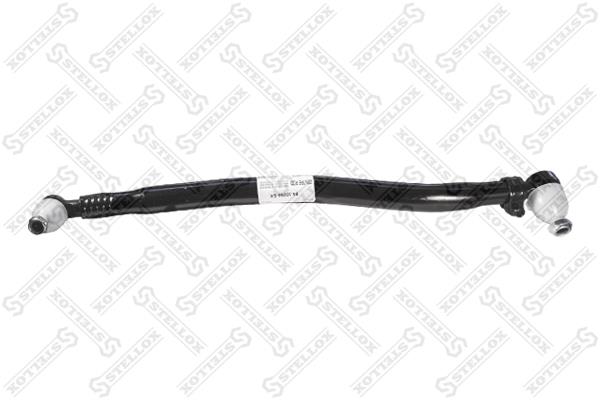 Stellox 84-35094-SX Centre rod assembly 8435094SX