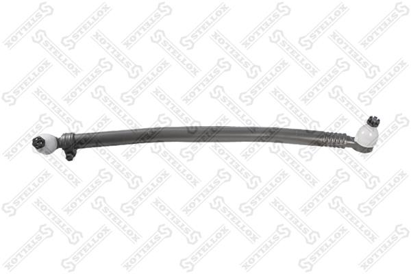 Stellox 84-35128-SX Centre rod assembly 8435128SX