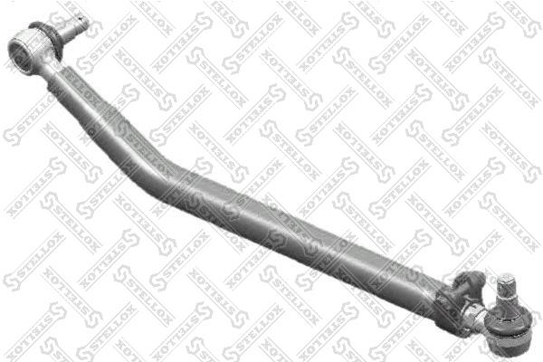 Stellox 84-35478-SX Centre rod assembly 8435478SX