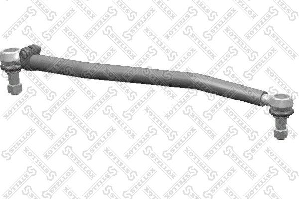 Stellox 84-35576-SX Centre rod assembly 8435576SX