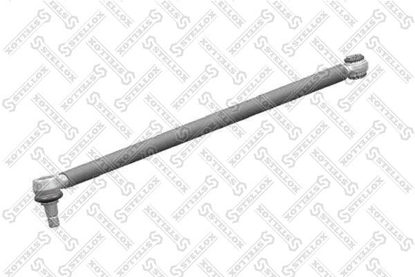 Stellox 84-35598-SX Centre rod assembly 8435598SX