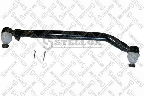 Stellox 84-35623-SX Centre rod assembly 8435623SX