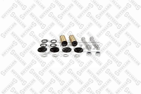 Stellox 84-39337-SX Repair kit for spring pin 8439337SX