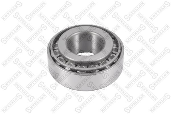 Stellox 84-40202-SX Wheel hub bearing 8440202SX