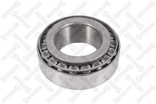 Stellox 84-40204-SX Wheel hub bearing 8440204SX