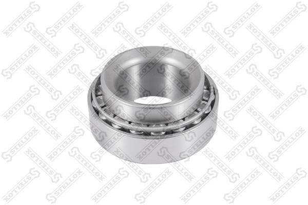 Stellox 84-40207-SX Wheel hub bearing 8440207SX