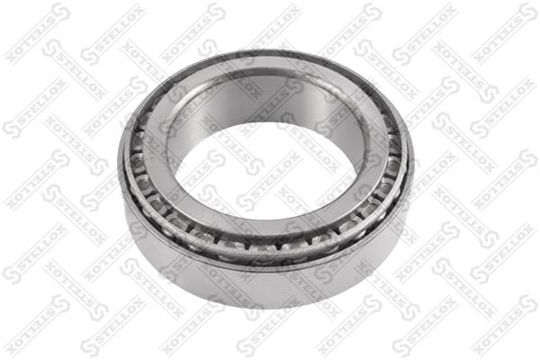 Stellox 84-40214-SX Wheel hub bearing 8440214SX