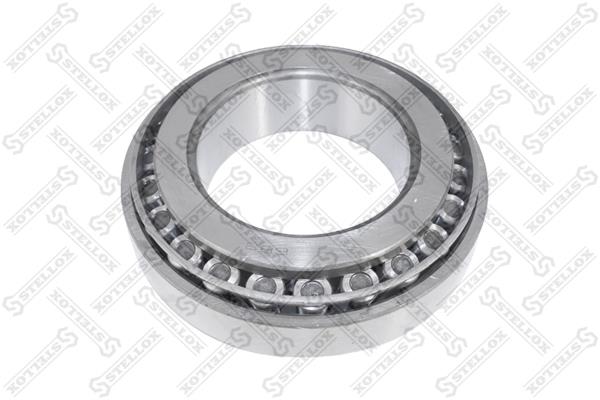 Stellox 84-40218-SX Wheel hub bearing 8440218SX
