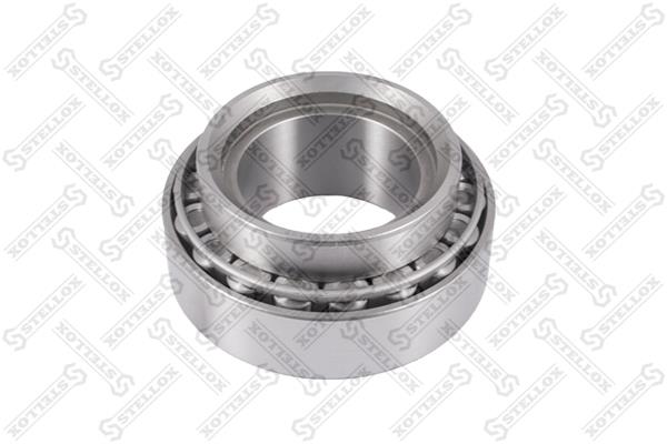 Buy Stellox 84-40223-SX at a low price in United Arab Emirates!