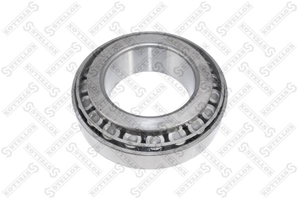Stellox 84-40225-SX Wheel hub bearing 8440225SX