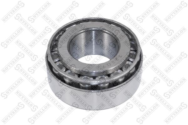 Stellox 84-40238-SX Wheel hub bearing 8440238SX