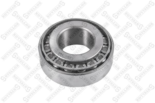 Stellox 84-40241-SX Wheel hub bearing 8440241SX