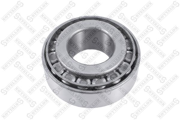 Stellox 84-40253-SX Wheel hub bearing 8440253SX