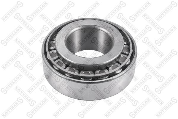 Stellox 84-40254-SX Wheel hub bearing 8440254SX