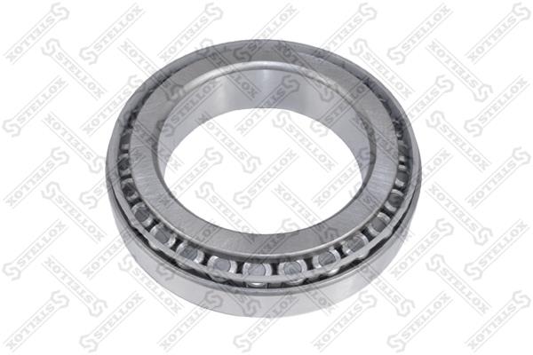 Stellox 84-40257-SX Wheel hub bearing 8440257SX