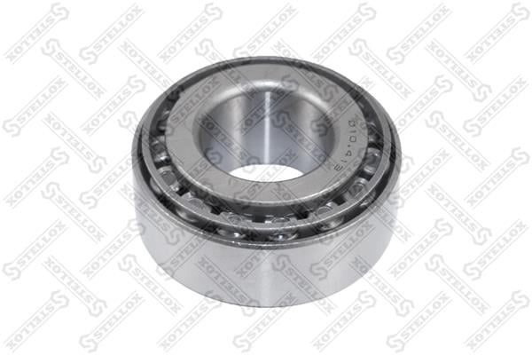Stellox 84-40258-SX Wheel hub bearing 8440258SX