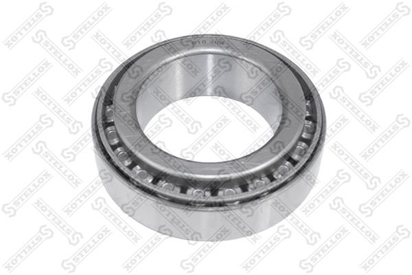Stellox 84-40261-SX Wheel hub bearing 8440261SX