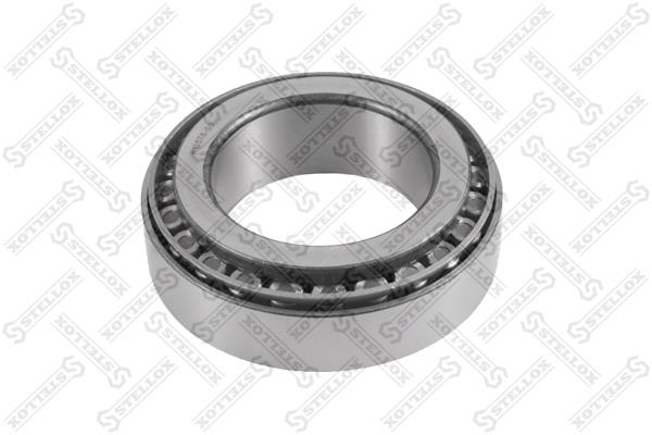 Stellox 84-40262-SX Wheel hub bearing 8440262SX