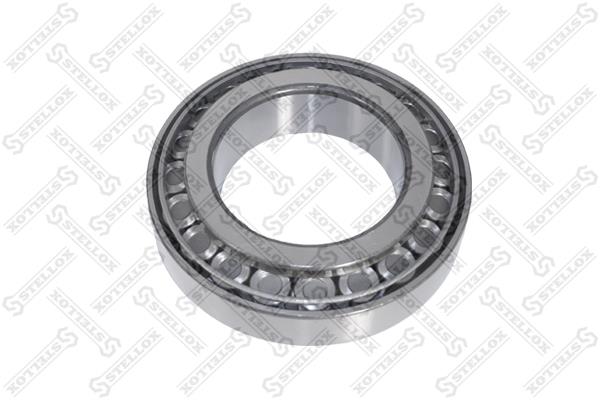 Stellox 84-40263-SX Wheel hub bearing 8440263SX