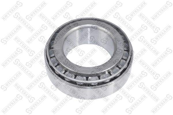 Stellox 84-40264-SX Wheel hub bearing 8440264SX