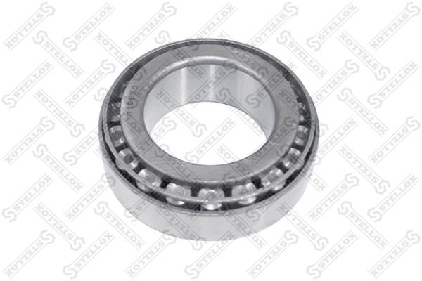 Stellox 84-40270-SX Wheel hub bearing 8440270SX