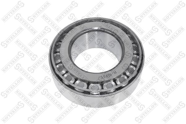 Stellox 84-40271-SX Wheel hub bearing 8440271SX