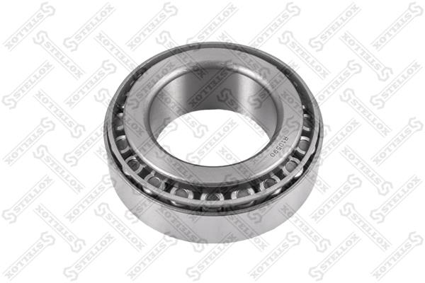 Stellox 84-40273-SX Wheel hub bearing 8440273SX