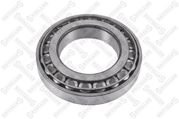 Stellox 84-40274-SX Wheel hub bearing 8440274SX