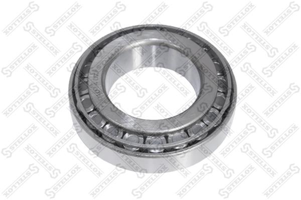 Stellox 84-40275-SX Wheel hub bearing 8440275SX