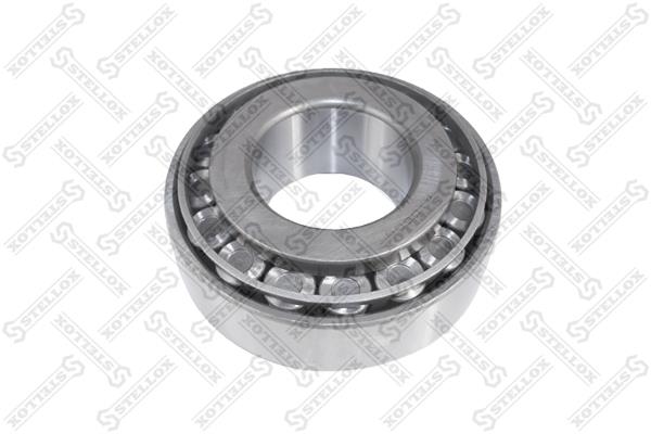 Stellox 84-40278-SX Wheel hub bearing 8440278SX