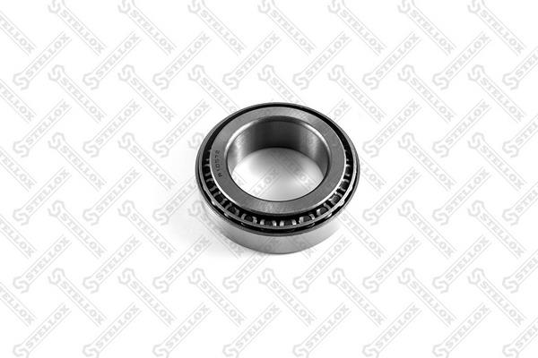 Stellox 84-40279-SX Wheel hub bearing 8440279SX