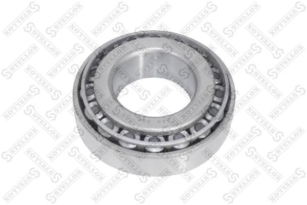 Stellox 84-40283-SX Wheel hub bearing 8440283SX