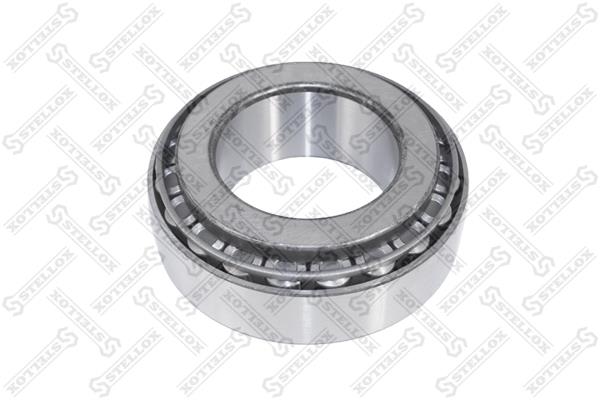 Stellox 84-40284-SX Wheel hub bearing 8440284SX
