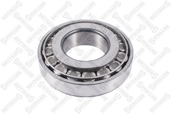 Stellox 84-40288-SX Wheel hub bearing 8440288SX