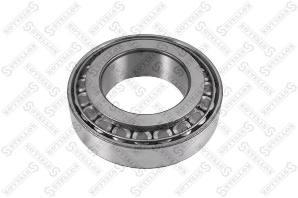 Stellox 84-40290-SX Wheel hub bearing 8440290SX