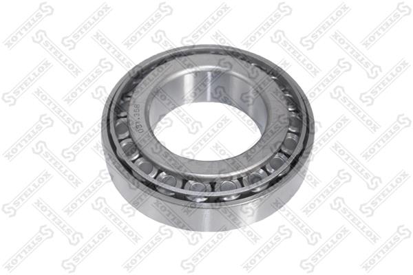 Stellox 84-40295-SX Wheel hub bearing 8440295SX