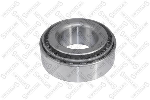 Stellox 84-40296-SX Wheel hub bearing 8440296SX