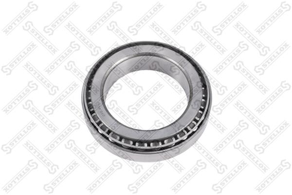 Stellox 84-40298-SX Wheel hub bearing 8440298SX