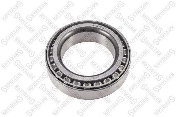 Stellox 84-40301-SX Wheel hub bearing 8440301SX