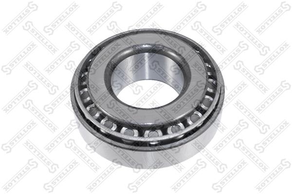 Stellox 84-40313-SX Gearbox bearing 8440313SX