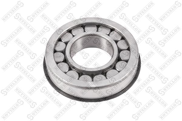 Stellox 84-40315-SX Gearbox bearing 8440315SX