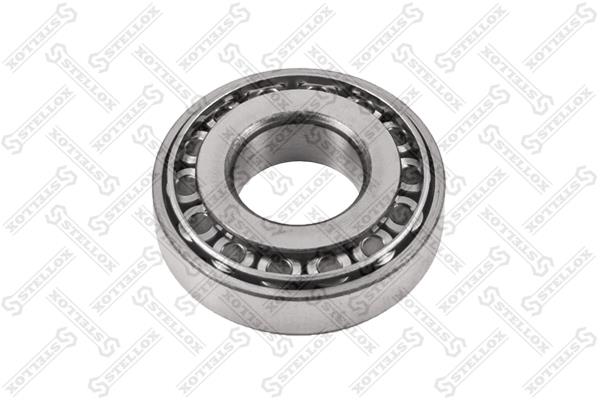 Stellox 84-40331-SX Wheel hub bearing 8440331SX