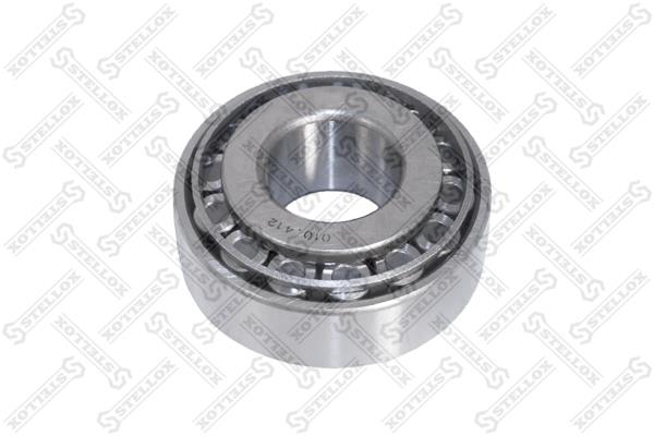 Stellox 84-40337-SX Wheel hub bearing 8440337SX