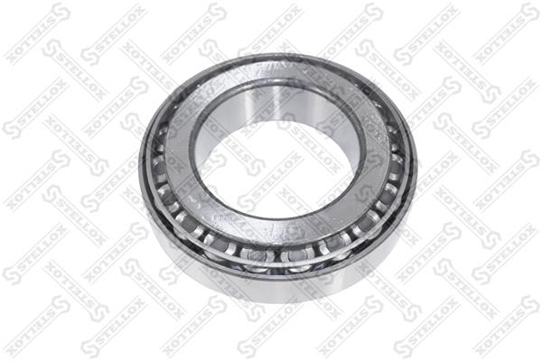 Stellox 84-40338-SX Rear wheel hub bearing 8440338SX