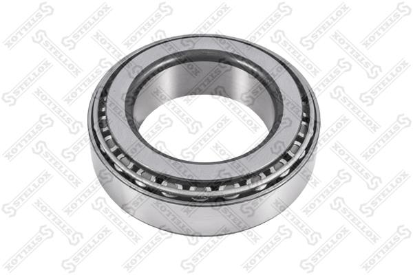 Stellox 84-40353-SX Wheel hub bearing 8440353SX