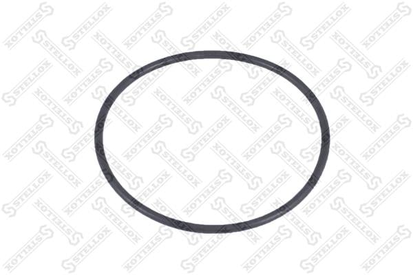 8441813SX Stellox O-ring