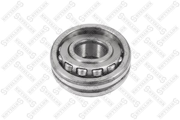 8472601SX Stellox Front anti roll bar bush