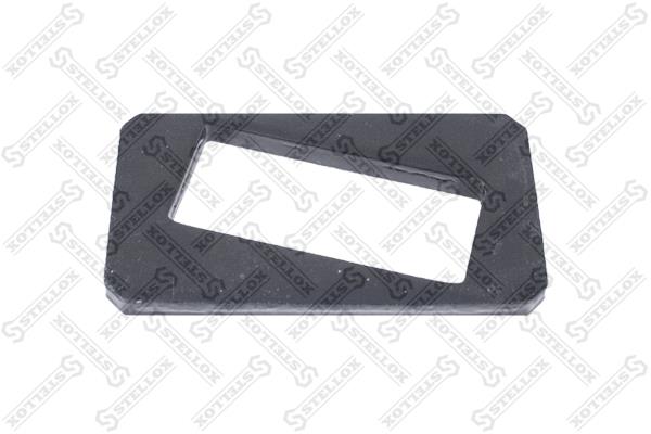 8475502SX Stellox Suspension spring breaker